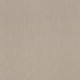 Papier peint TRIANON 570090