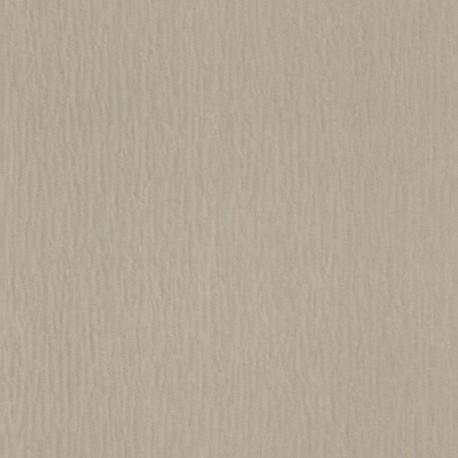 Wallpaper TRIANON 570090