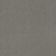 Papel de Parede TRIANON 570137