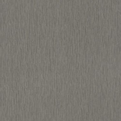 Wallpaper TRIANON 570137