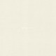 Papel de Parede TRIANON 570236