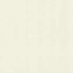 Wallpaper TRIANON 570236