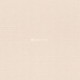 Papel Pintado TRIANON 570243