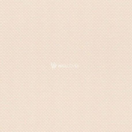 Papel Pintado TRIANON 570243