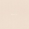 Papier peint TRIANON 570243