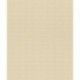 Papier peint TRIANON 570250