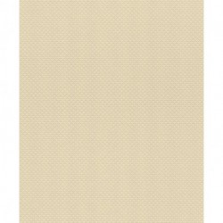 Papel de Parede TRIANON 570250