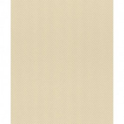Wallpaper TRIANON 570250