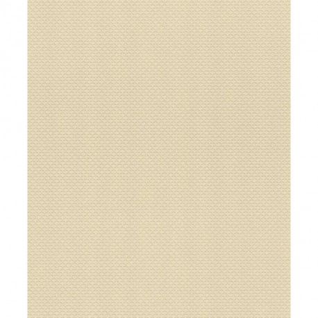 Papier peint TRIANON 570250
