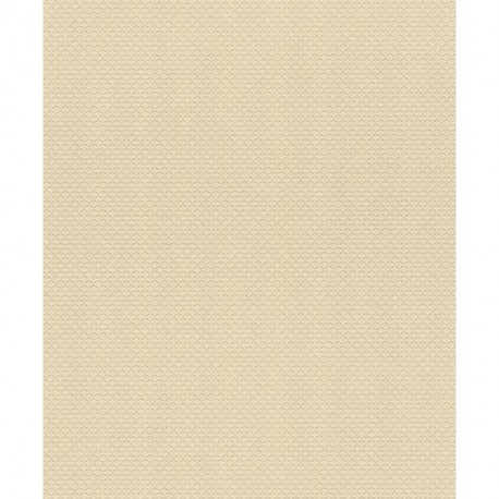 Papier peint TRIANON 570250