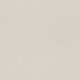 Papier peint TRIANON 570267
