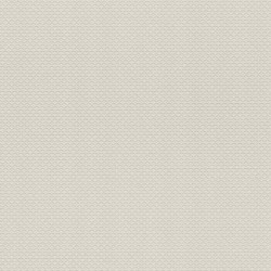 Wallpaper TRIANON 570267