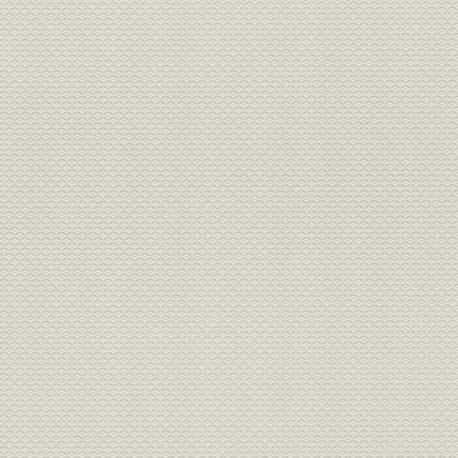 Wallpaper TRIANON 570267