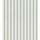 Papier peint TRIANON 570328