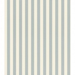 Papel Pintado TRIANON 570328