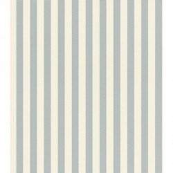 Papier peint TRIANON 570328