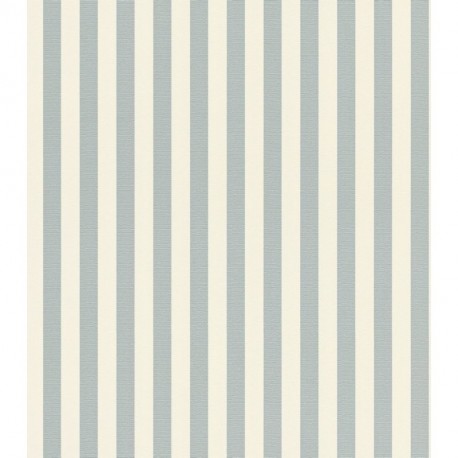 Papier peint TRIANON 570328