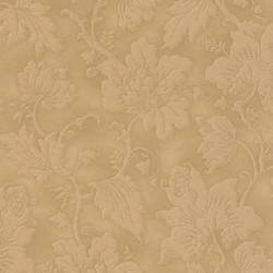 Wallpaper TRIANON 570472