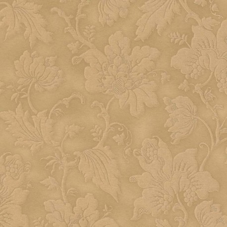 Wallpaper TRIANON 570472