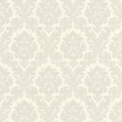 Papel Pintado TRIANON 570519