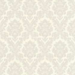 Wallpaper TRIANON 570519