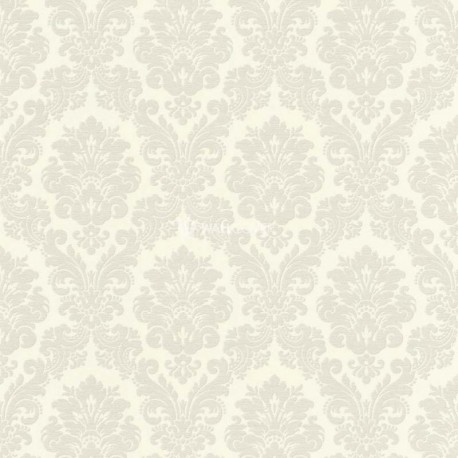 Papel Pintado TRIANON 570519