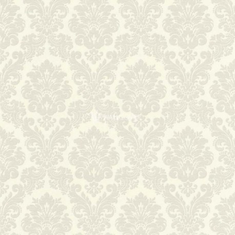 Wallpaper TRIANON 570519