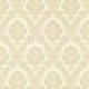 Papel de Parede TRIANON 570526