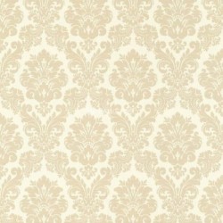 Wallpaper TRIANON 570526