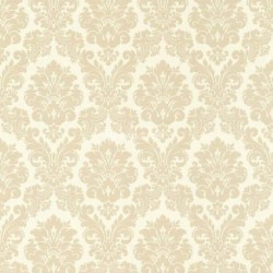 Wallpaper TRIANON 570526