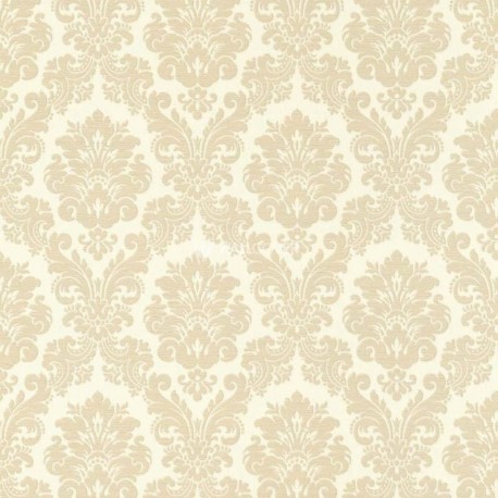 Papel de Parede TRIANON 570526