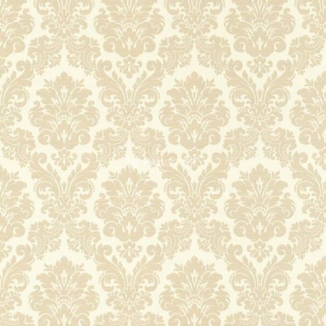 Wallpaper TRIANON 570526