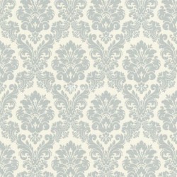 Wallpaper TRIANON 570533