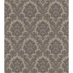 Wallpaper TRIANON 570557