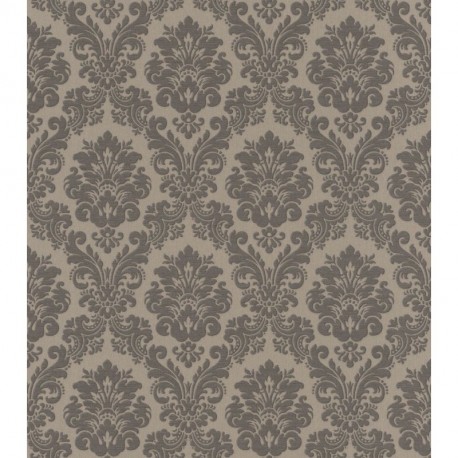 Papier peint TRIANON 570557