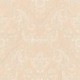Papel de Parede TRIANON 570601