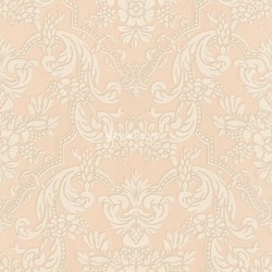 Papel de Parede TRIANON 570601