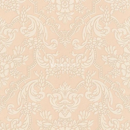 Papel de Parede TRIANON 570601