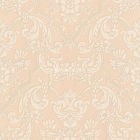 Papel de Parede TRIANON 570601