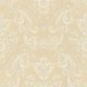 Papel de Parede TRIANON 570618