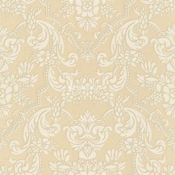 Wallpaper TRIANON 570618