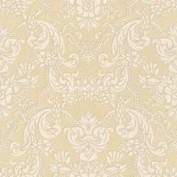 Wallpaper TRIANON 570618