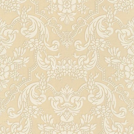 Papel de Parede TRIANON 570618
