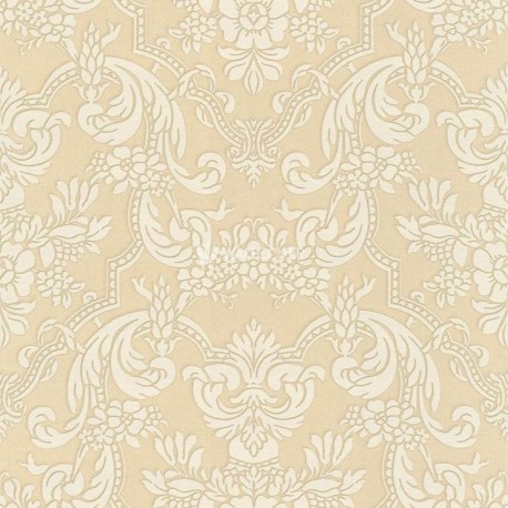 Wallpaper TRIANON 570618