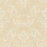Papier peint TRIANON 570618