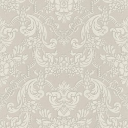 Papel de Parede TRIANON 570625