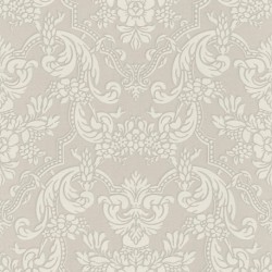 Papel de Parede TRIANON 570625