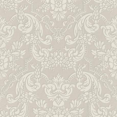 Papel de Parede TRIANON 570625
