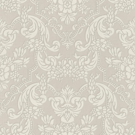 Wallpaper TRIANON 570625