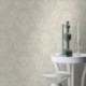 Papel de Parede TRIANON 570625